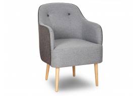 Кресло для отдыха Алекса арт. ТК 479