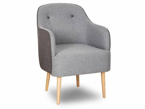 Кресло для отдыха Алекса арт. ТК 479