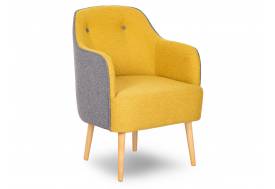 Кресло для отдыха Алекса арт. ТК 478