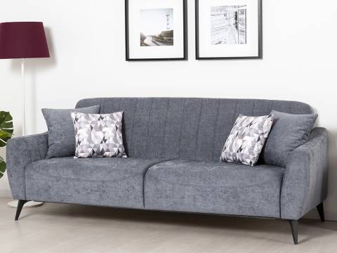 Диван Наоми арт. ТД 482