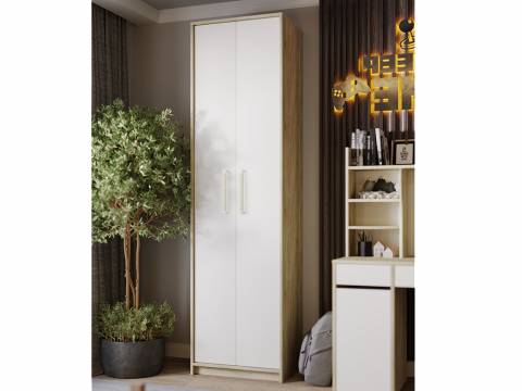 Шкаф Эдем-1 секция №3