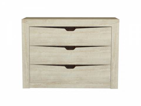 Комод Версаль-5