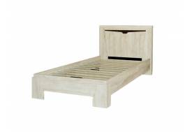 Кровать 900 Версаль-5