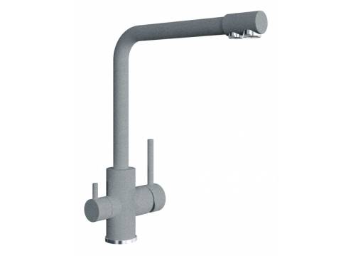 Смеситель Dr. Gans Акцент