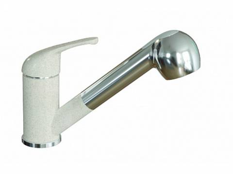 Смеситель Dr. Gans Соната