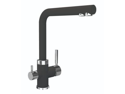 Смесители Florentina Арес