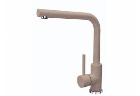 Смесители Florentina Дельта