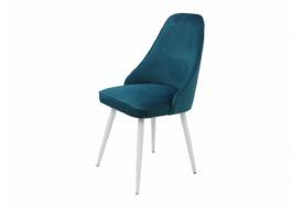 Стул Асгард Изумруд