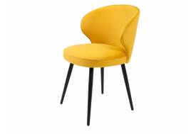 Стул Магнус Куркума