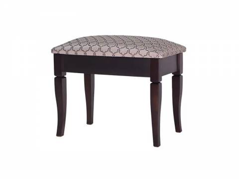 Банкетка Рози Венге/Итали 0311