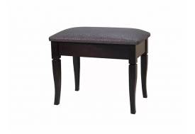 Банкетка Рози Венге/Броде 575