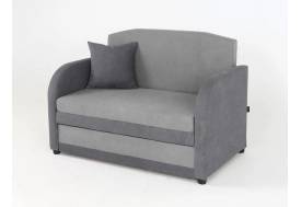 Диван Крош Грей