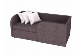 Кровать с выдвижным ящиком Марти Антонио Биттер