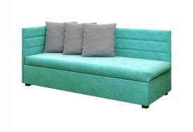 Детская кровать Соня 900