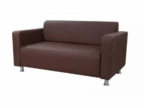 Диван Блэк 2000 Люкса Шоколад