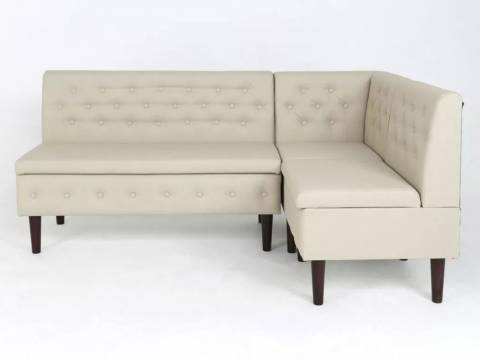 Диван Райфл комбинация 1 Альфа 04