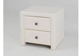 Тумба прикроватная Каролина