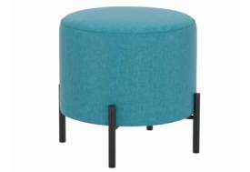Пуф Альт Нео Азур