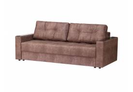 Диван Парма-2