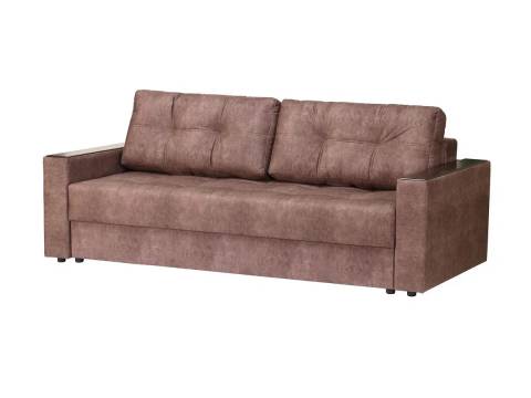 Диван Парма-2