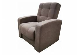 Кресло Оттава