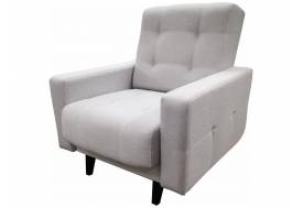 Кресло Сканди