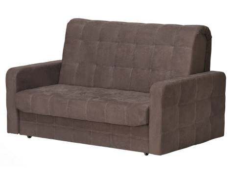 Диван Гвиней 1400х1950