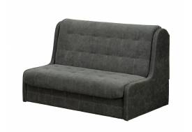 Диван Аризона 1000х1950