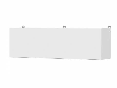 Шкаф навесной Токио