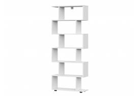 Стеллаж змейка Токио