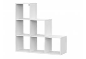 Стеллаж лесенка Токио