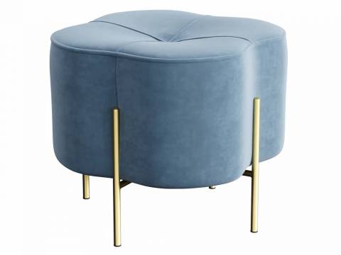 Пуф Кантри galaxy lite 22