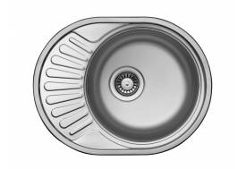Мойка Ukinox Фаворит FA 577.447