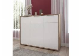 Греденция Николь мод.4