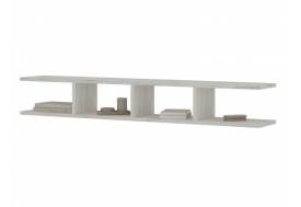 Полка 02 Гранд Крафт