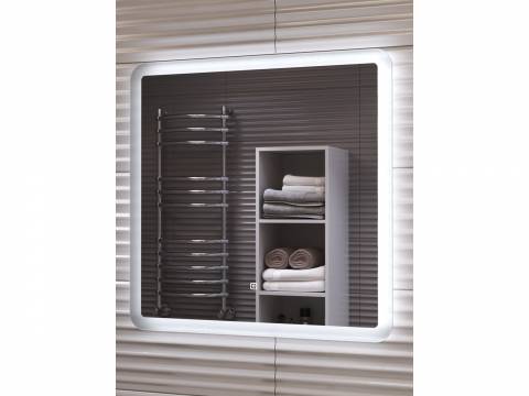 Зеркало Wing Classic 600