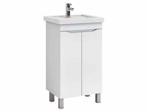 Тумба Grani 500-2-0 Фостер