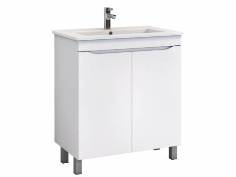 Тумба Grani 750-2-0 Элина