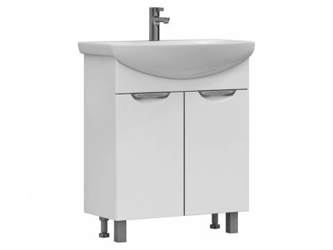 Тумба Callao 700 Балтика 70