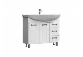 Тумба Diana 1050 Стиль