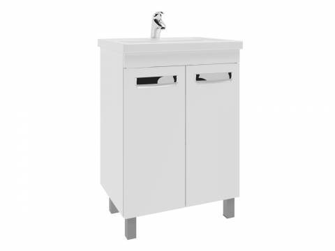 Тумба Plaza 700 Фостер