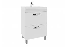 Тумба Plaza 2-600 Фостер