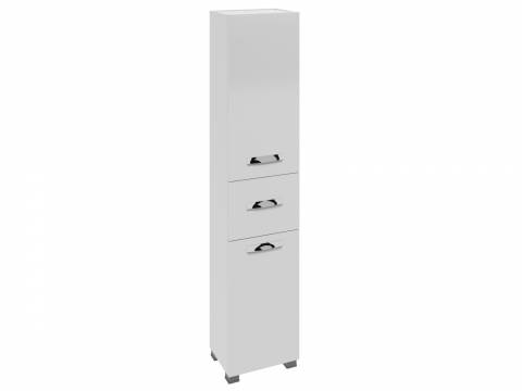 Пенал Plaza 400