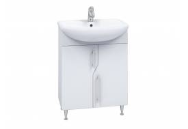 Тумба Grand 600 Уют