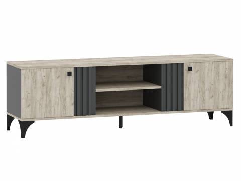 Тумба ТВА Отис НМ 040.28