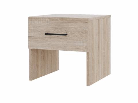 Тумбочка Victor Сонома