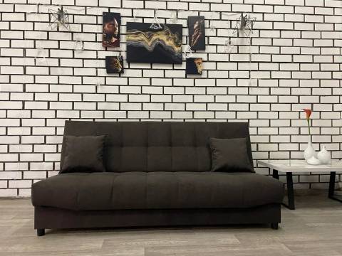 Диван Арбат МД LUMA 12