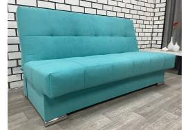 Диван Белиз без подлокотников Luma 19