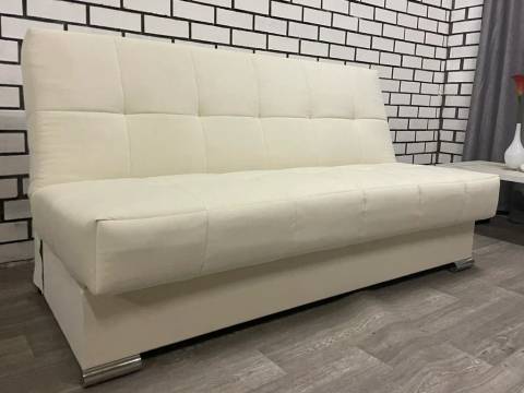 Диван Белиз без подлокотников Velutto 01