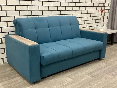 Диван Аккордеон 1200 Boska 12